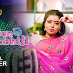 Watch Suno Bhabhi Ji All Episode Streaming On Kooku App Release Date Spoiler & Review 1