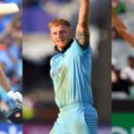 ICC Award 2020 Complete List