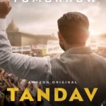 Watch Tandav Starring Saif Ali Khan Web Series All Episodes On Amazon Prime Release Date Trailer Teaser