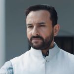 Watch Tandav Starring Saif Ali Khan Web Series All Episodes On Amazon Prime Release Date Trailer Teaser1