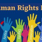 World-Human-Rights-Day images