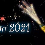 buon anno 2021 Happy New Year Italy Quotes Status Images Pictures Wishes SMS