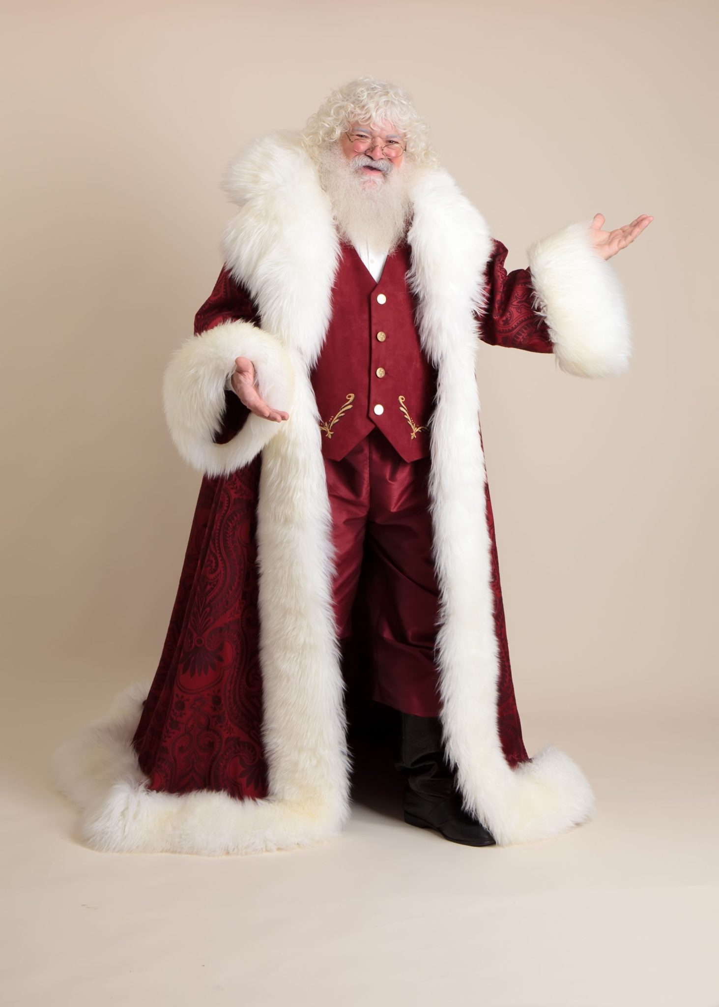 santa-claus-dress-costume-suit-outfit-price-tree-decoration-ideas