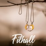 filahal