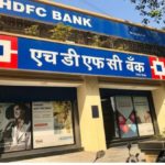 hdfc-bank-fixed-deposit-fd-interest-rates-august-2