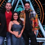 indian idol 5th December