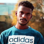 kaka-punjabi-singer-age-wiki-biography-girlfriend