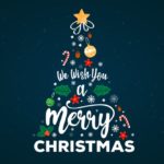 merry-christmas-tree-with-lettering-decoration_23-2148386159