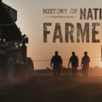 national-farmers-day-blog-header-1160×700