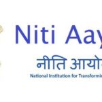 niti aayog