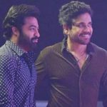 Bigg Boss Telugu 4: Jr NTR aka Tarak and Nagarjuna Ready To Host In The Finale