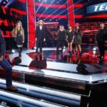 the-voice-team-blake-