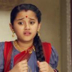 Barrister Babu 16th December 2020 Written Episode: