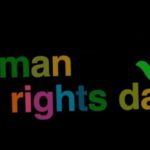 world human rights day