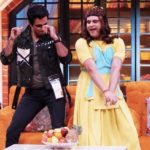 The Kapil Sharma Show 10th January 2021 Today’s Written Update: