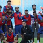 ABH vs AFA Live Score Saudi Arabian League Dream11 Prediction Lineup Preview