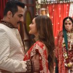 Anupamaa 15th January 2021 Written Update Latest Episode Vanraj Ignores Kavya1