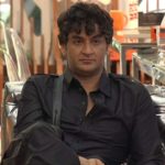 Bigg-Boss-14-30th-January-2021-Vikas-Gupta-to-be-Evicted