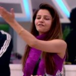 Bigg Boss 14 5th January 2021 Written Episode Update