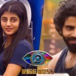 Bigg-Boss-Gabriella-Balaji-prize-money-696×392