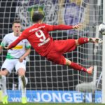 Bundesliga BAY vs MAZ Live Score Lineup Team Squad Preview & Prediction