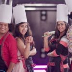 Cook With Comali 9th January 2021 Written Episode Latest Update Spoiler Alert 1