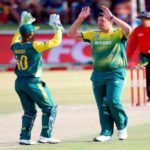 CRICKET-T20-RSA-BAN