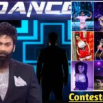 Dance + Plus Star Maa Show Today’s Episode Written Update Judges Spoiler Alert