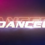 Dance + Plus Star Maa Show Today’s Episode Written Update Judges Spoiler Alert1