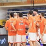 HE vs HHO Live Score Israel Basketball League Lineup Team Preview Squad