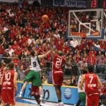 HE vs HHO Live Score Israel Basketball League Lineup Team Preview Squad