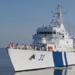 Indian Coast Guard Recruitment 2021 Apply For Navik 358 Posts Eligibility1