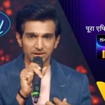 Indian Idol 12, 2nd January 2021 Written Update Today Latest Today’s Episode Guest Judges 1