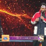 Indian Idol 12, 2nd January 2021 Written Update Today Latest Today’s Episode Guest Judges