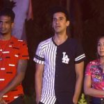 MTV Roadies Revolution 2nd January 2021 Episode: Double Vote Out Contestants Name, Ticket to Finale Task Winner Updates!