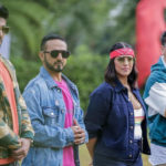 MTV Roadies Revolution Grand Finale Top 3 Finalists and Winner Revealed