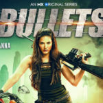 MX-Player-Web-Series-Bullets-Release-Date