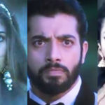 Naagin 5 Today Episode 9th January 2021 Written