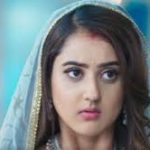 Pinjara Khubsurti ka 7th January 2021 Today Latest Update4 Omkar Finds Maurya Alive