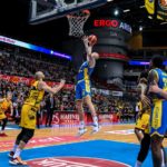 Polish Basketball League1