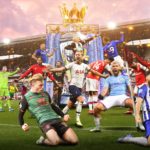 Premier League 2021 Fixtures Results Standing EPL Table Liverpool Schedule 12