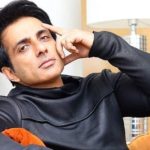 sonu sood Fir