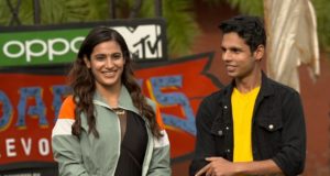 roadies 2021 full episodes