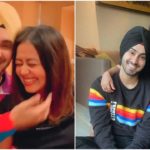 Rohanpreet Neha Kakkar Husband Bio Wiki Net Worth Profession Net Worth1