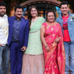 The Kapil Sharma Show 24th January 2021 Written Episode Latest Update Guests: Udit Narayan