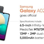 SamsungGalaxy-A02