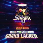 Super-Singer-8-Contestants-Judges-Hosts-Start-Date-Time