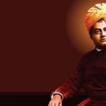 Swami Vivekananda Jayanti 2021