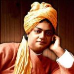 Youth Day 2021: Top 10 Inspirational Motivation Quotes By Swami Vivekananda