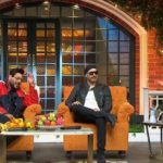 TKSS-Badshah-Sukhbir-will-make-fun-of-Kapil-this-week-watch